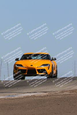 media/Jul-29-2023-Speed Ventures (Sat) [[ce35a11216]]/Black Group/Session 2 (Outside Grapevine)/